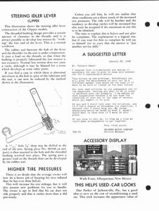 1942  Packard Service Letter-04-02.jpg